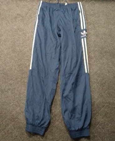 Adidas Jogginghose
