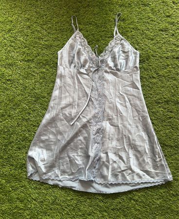 La Vie en Rose Cami Top