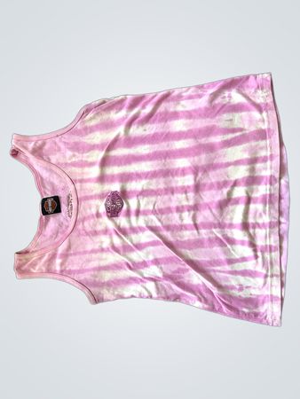 Harley-Davidson Tanktop