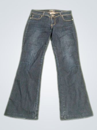 Guess Women's Flared Jeans