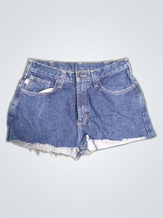 Carhartt Herren Relaxed Fit Shorts