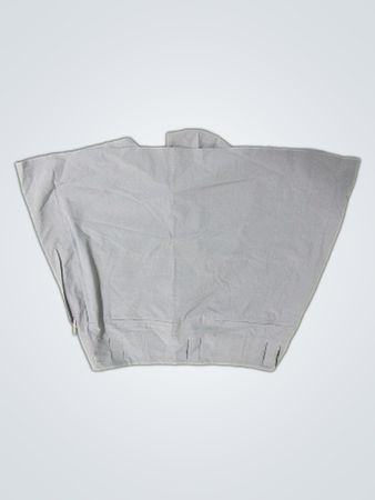 Nike Golf Dri-Fit Rock