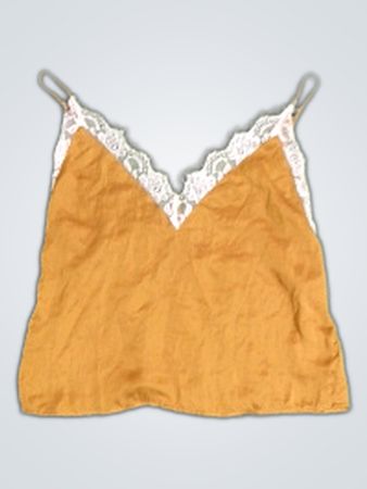 Urban Outfitters Cami Top