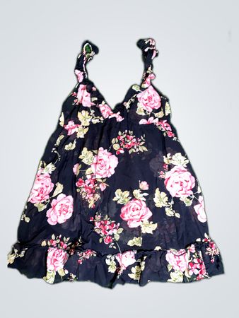 La Senza Floral Dress