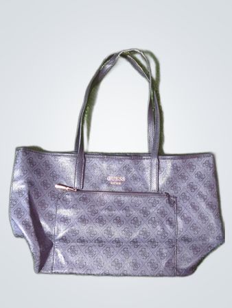 Guess Handbag