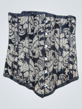 Corset