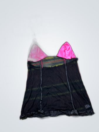 La Senza Lingerie Camisole