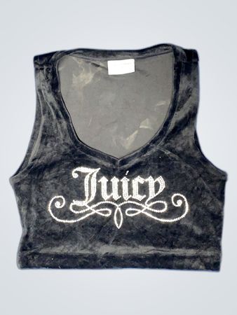 BAB Custom Manual Pick Bundle