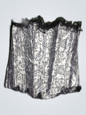Corset Top