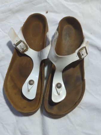 Birkenstock Sandals