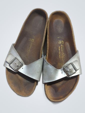 Birkenstock Sandals