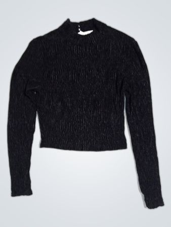 スリップトップ