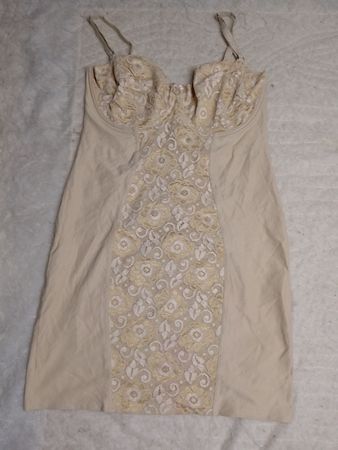 Marks & Spencer Bra