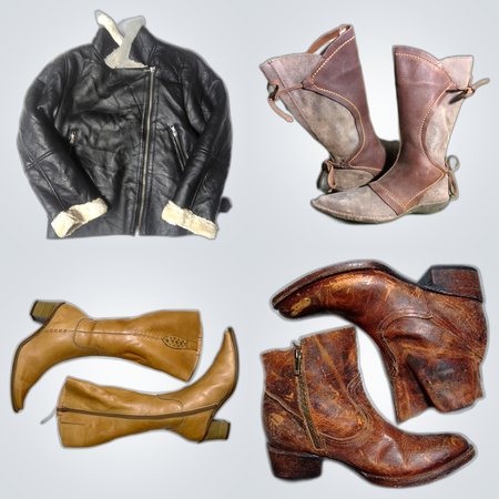 Gift Box Mixed Bundle