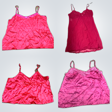 Y2K Dress Bundle Pack