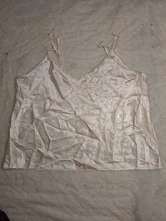 Marks & Spencer Women's Camisole Top