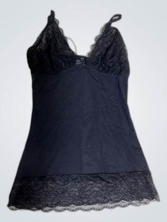 Y2K Camisoles Lace Bundle