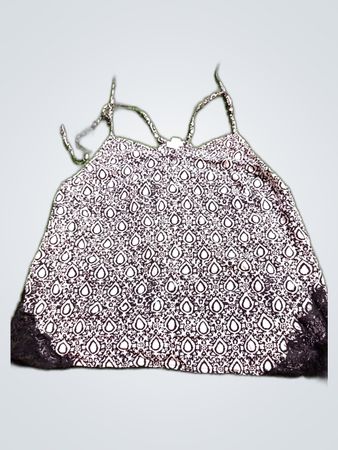Juicy Couture Tank Top