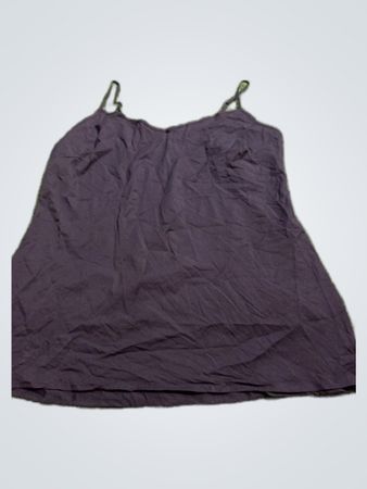 M&S Black Dress