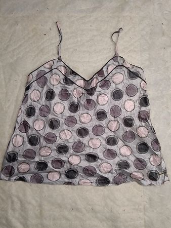 Autograph Cami Top