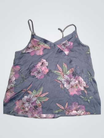 Stylish tops