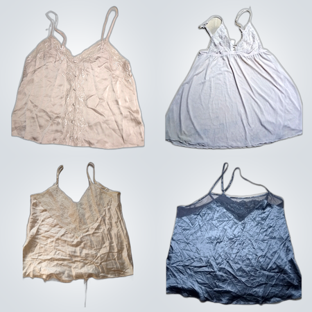 Tops