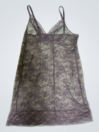 M&S Lace Camisole Top