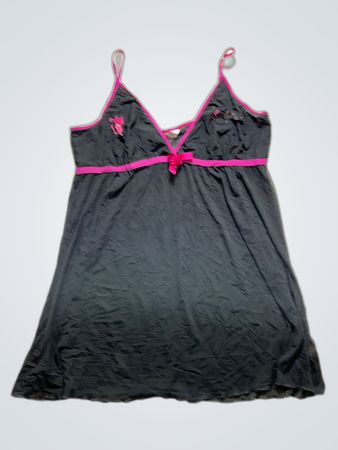 Evie Nightgown