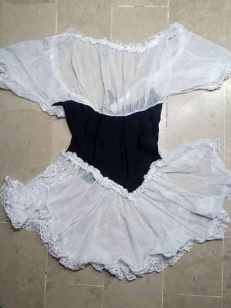 Love Kylie Corset Top