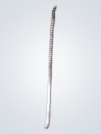 Metal Bracelet
