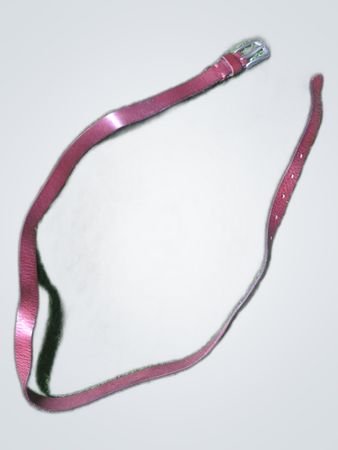 Marc O'Polo Leather Belt