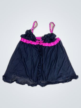 Lingerie Set