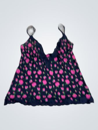 Ann Summers Chemise