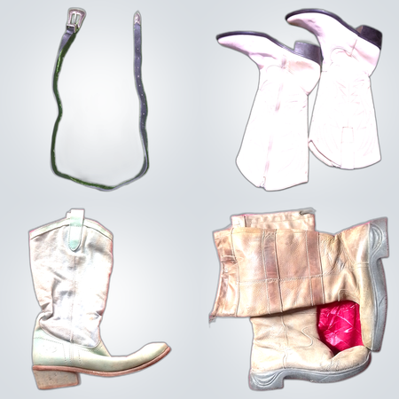 Mixed Bundle