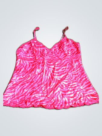 Victoria's Secret Pink Camisole