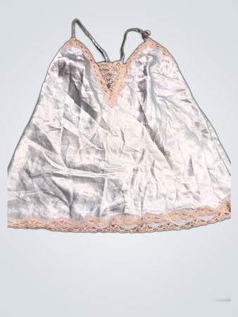 Boux Avenue Lace Trim Camisole