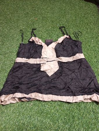 principles Dress