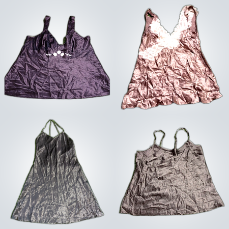 Next Y2K Dress Bundle