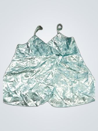 Secret Possessions Lingerie Top