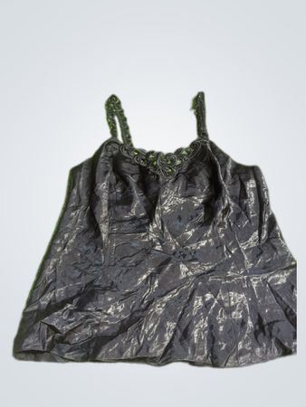 Marks & Spencer Black Dress