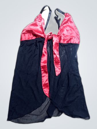 Lovehoney Costumes