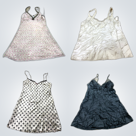 Marks & Spencer & More Robes et Vêtements de Détente pour Femmes