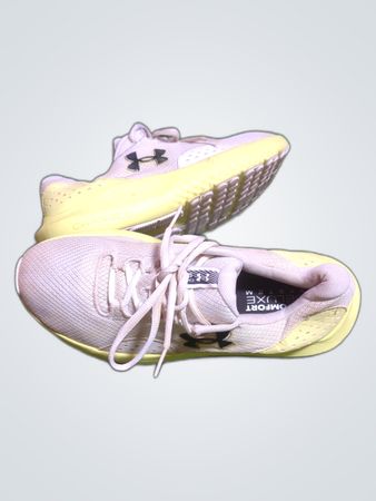 Under Armour Charged SL 2.0 Shoes