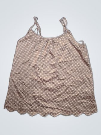 Next Sleepwear Top