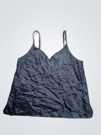 Camille Collection Camisole
