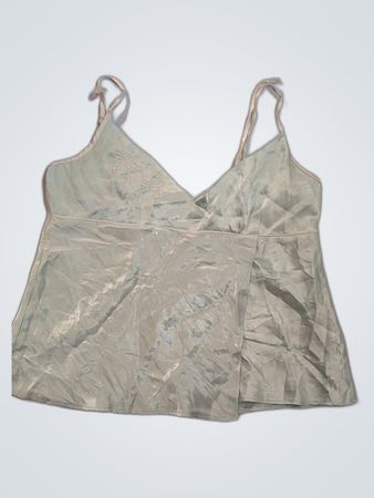 Bra Top
