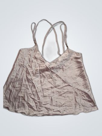C&A Blouse