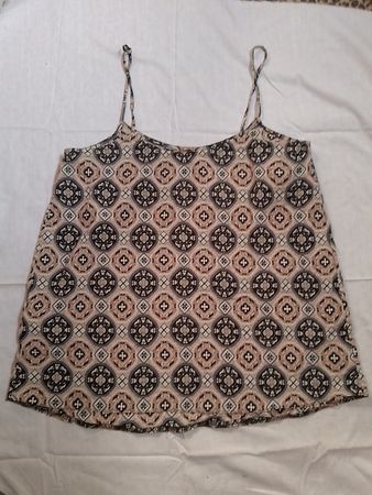 New Look Blouse