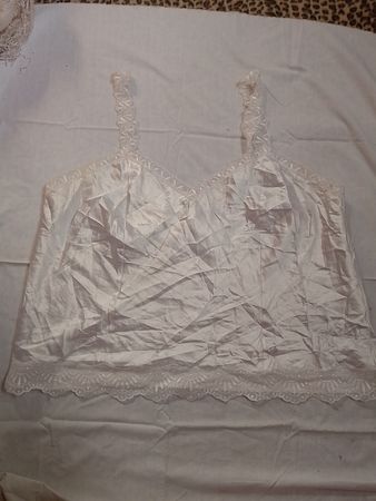 Marks & Spencer Sutiã Branco