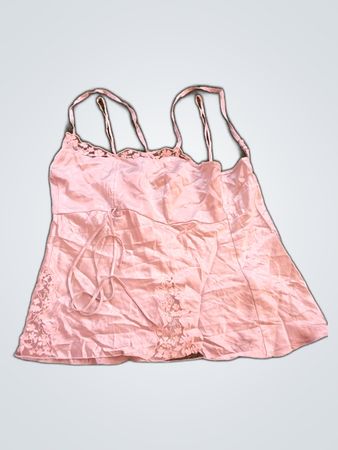 BAB Custom Manual Pick Bundle